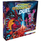 Fantasy Flight Games Cosmic Encounter Duel Board Game - Classic Strategy Game of Intergalactic Conquest for Kids and Adults, Ages 14+, 2 Players