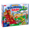 CrunchLabs Squirrel Dash, Kids Board Game for Family Game Night
