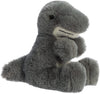 Aurora Mini Flopsie 6.5" T Rex Adorable Stuffed Animal