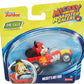 Fisher-Price Disney Mickey & the Roadster Racers, Mickey's Hot Rod