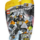 LEGO Hero Factory 6223 Bulk