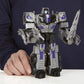 Transformers Generations Voyager Motormaster Playset