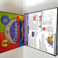 Cranium