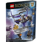 LEGO Bionicle 70793 Skull Basher Building Kit