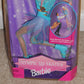 Barbie Nagano Olympic Skater with Wind Up Action!