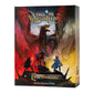 Brotherwise Games Call to Adventure: Epic Origins
