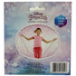 Hedstrom Entertainment Disney Princess Jump Rope, Jump Ropes for Kids, Jump Rope for Girls, Outdoor Fun Activities