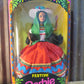 Mattel Festiva Barbie