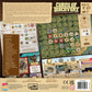 Corps of Discovery - Cooperative Adventure Board Game by Off the Page Games | 1-4 Players | Ages 14+ | 45-75 Min - Origins Award Nominee