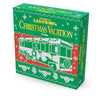 Funko National Lampoon's Christmas Vacation Party Game for 2-5 Players Ages 8 and Up