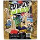 Boy Craft Catapult Wars by Horizon Group USA