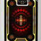 Bicycle Emotions Playing Cards 1 Deck