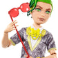 Welcome to Monster High Deuce Gorgon Dance the Fright Away Doll