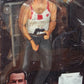 NECA Die Hard Cult Classics Series 3 John McClane Action Figure