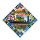Monopoly Board Game Lexington Edition: 2-6 Players Family Board Games for Kids and Adults, Board Games for Kids 8 and up, for Kids and Adults, Ideal