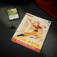 Magic: The Gathering | Avatar: The Last Airbender Beginner Box | 2-Player Card Game | Includes 2 Tutorial Decks, 8 Themed Half-Decks, 2 Playboards, 2