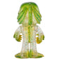 Funko Hikari Sofubi Green Secret Base Creature From The Black Lagoon -1500 Pcs Worldwide