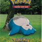 Pokemon TCG: Pokemon GO Mini Tin-Blissey