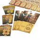MINDCLASH Games Trickerion: Dahlgaard's Academy - EN