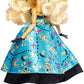 Monster High New News Doll