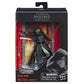 STAR WARS The Black Series Titanium Series Kylo Ren