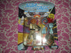 Ferengi, the Profit-taking Pirates of the Universe As Seen in the Episode "The Last Outpost" - Star Trek: The Next Generation