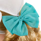 American Girl, Disney, Princess Cinderella, Day Dress, Friends Figurines, & Accessories, 18-inch Doll Clothing, Ages 6+