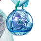 Monster High 13 Wishes Lagoona Blue Doll