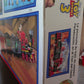 LEGO Toy Story Western Train Chase (7597)