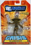 DC Universe Infinite Heroes Crisis Series 1 Action Figure #22 Scarecrow