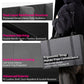 Scimi 3900+ High-Capacity Card Display Storage Box, 5-Row Design (Ideal for Collectors & Beginners), Heavy-Duty Archival Case for MTG/TCG/Sports