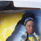 Barbie Generation Girl Nichelle