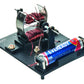 Eisco Labs Build a DC Motor Kit
