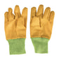Little Kids Gardener Tool Set - Tote Bag, Watering Can & Gardening Tools