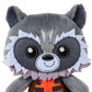 Marvel Crafty Creatures - Rocket