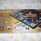 Monopoly - Star Wars Episode 1 Edition
