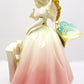 Hansen Josef Nineteen Year Doll