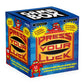 Imagination Gaming Press Your Luck Game Box, Full of Trivia, Tactics, Choices, & Chances, Play with Family & Friends, Classic TV Game Show