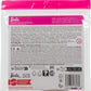Barbie Clothes Set, Fashion & Accessory Pack for Barbie & Ken Dolls with 2 Complete Looks, Cherry-Inspired Theme
