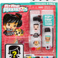 Mattel Mattel My Mini MixieQ's Polka Dots, 4-Pack