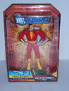 DC Universe Classics Series 6 Action Figure Shazam