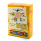 BambinoLUK Complete Set - 15 Workbooks, Screen-Free Early Learning System