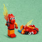 LEGO Classic 90 Years of Play (11021)