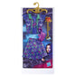 Disney Descendants Mal Fashion Pack, Inspired by 3