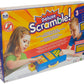 K.I.D. Collection Scramble Deluxe 3-in-1 Game