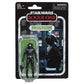 STAR WARS The Vintage Collection Episode IV: A New Hope Death Star Gunner 3.75"-Scale Action Figure - Collectible
