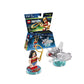 DC Wonder Woman Fun Pack - LEGO Dimensions