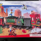 LEGO Toy Story Western Train Chase (7597)