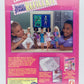 Barbie Designer Refill