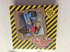 Northern Games Company, LTD - Home Improvement - The Hilarious Handyman Game